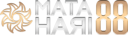 MATAHARI88